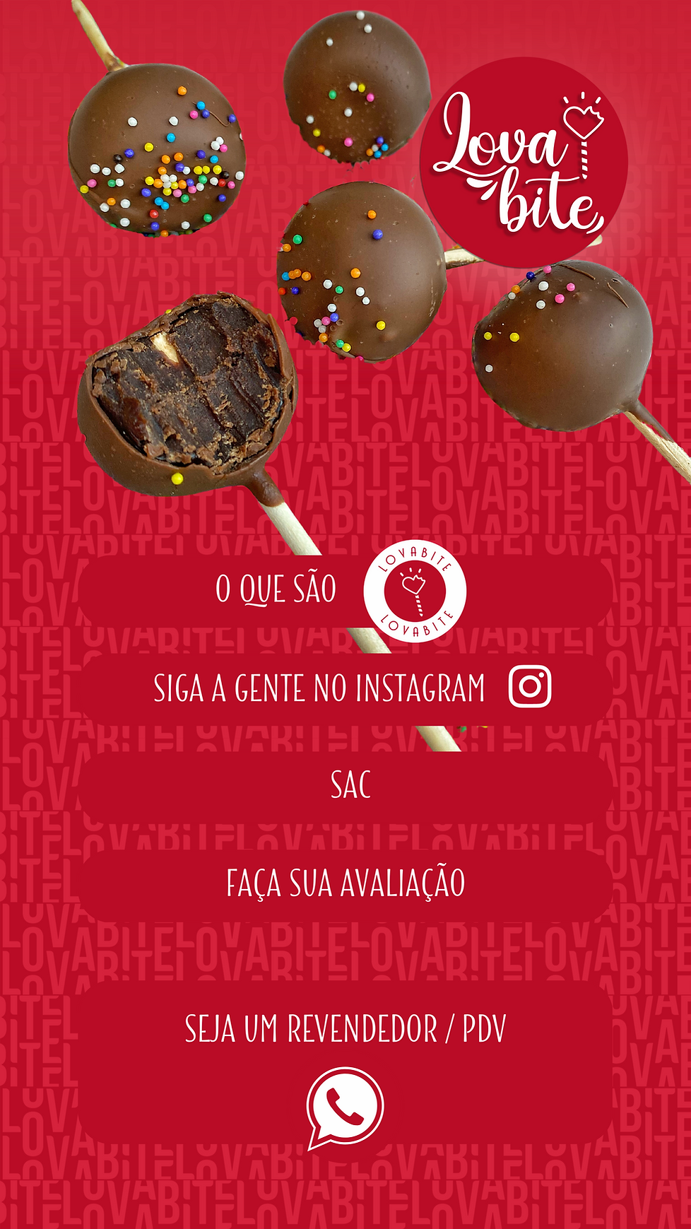 Light Soft Feminine Pink Business Coach Bio Link Your Story.png