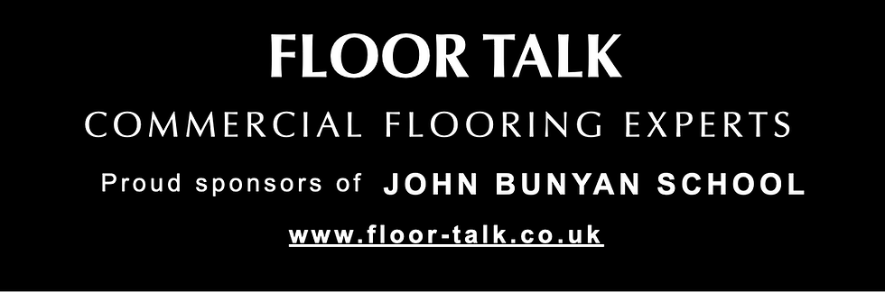 Floortalk