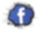 facebook.png