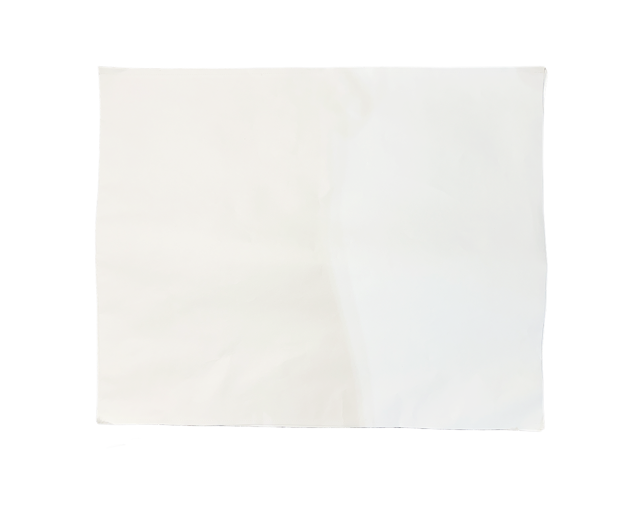 B 705596 Filter bag-paper