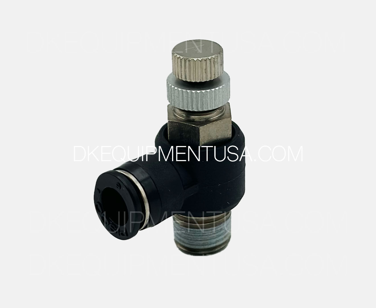 SANKOSHA 6mm Air Fitting JSC6-01A