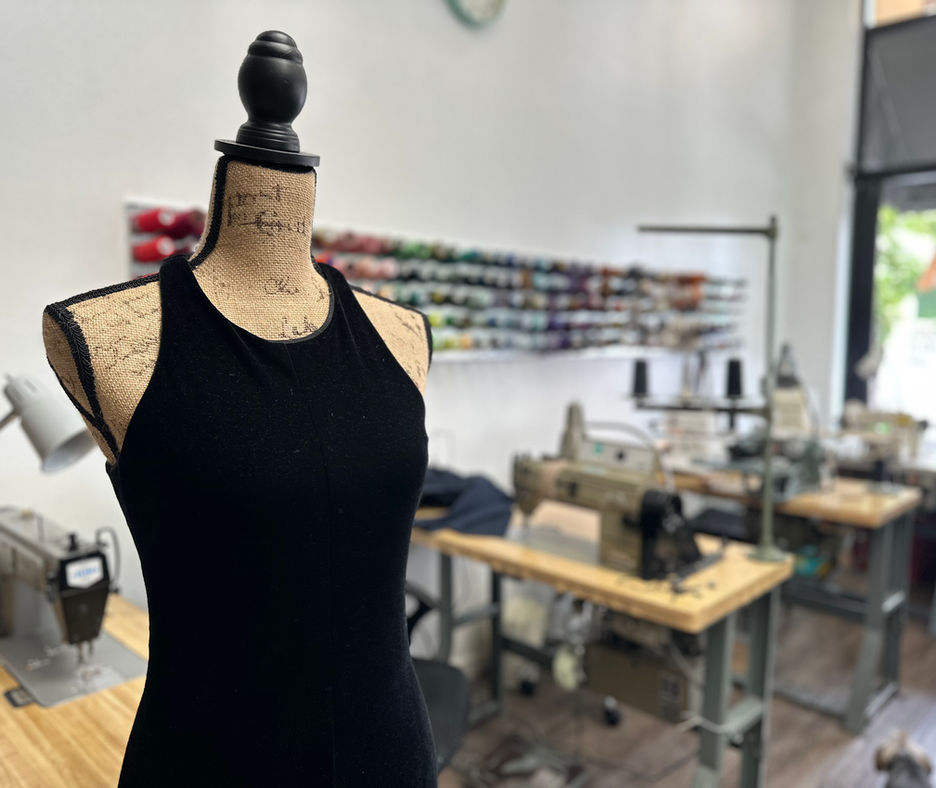 Same Day Alterations Berkeley.jpeg
