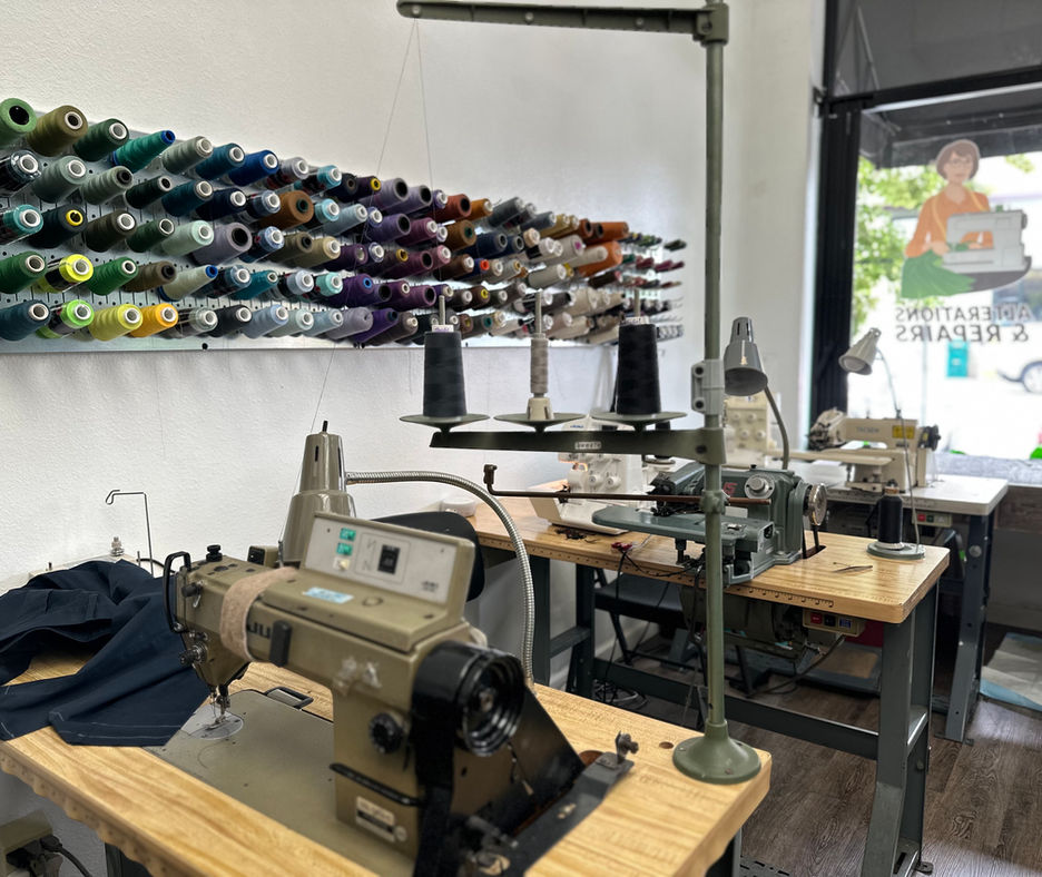 Tailoring Services Berkeley.jpeg