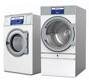 washers-and-dryers_wascomat-range-wd.jpg