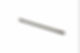 L A035811 Float Rods