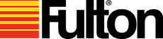 fulton-logo_full-black_1000.png