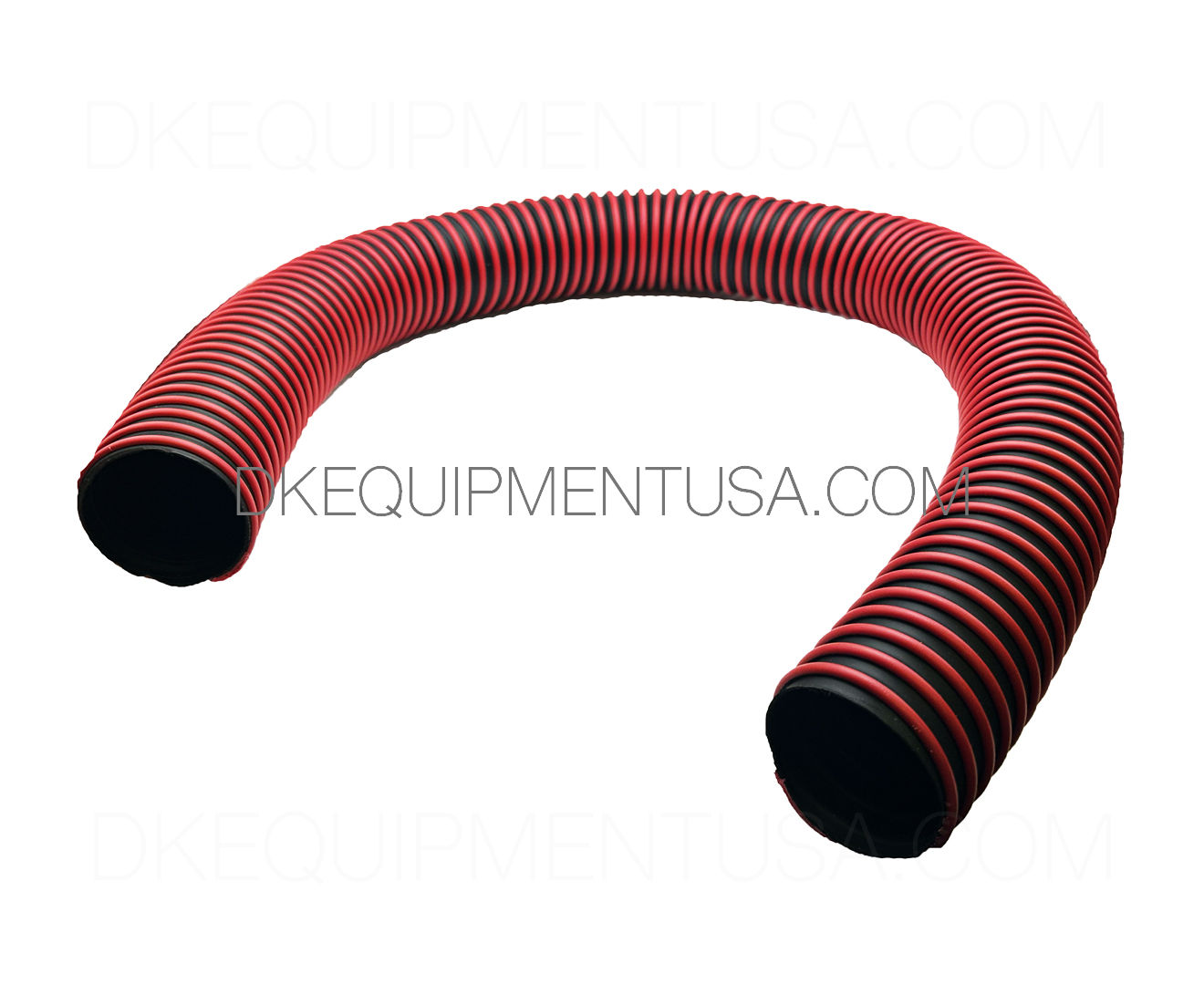 Unipress 26565-00 48inch