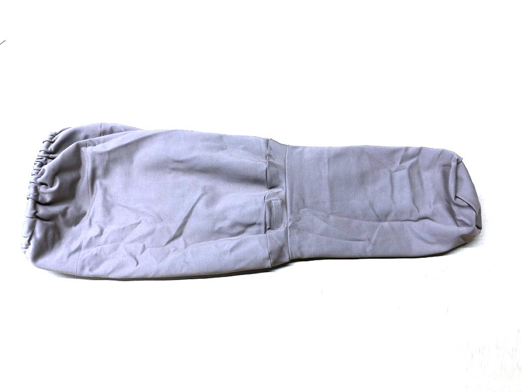 B 164494 BÖWE Special Lint Bag filter