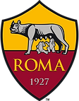 1200px-AS_Roma_Logo_2017.svg (2).png