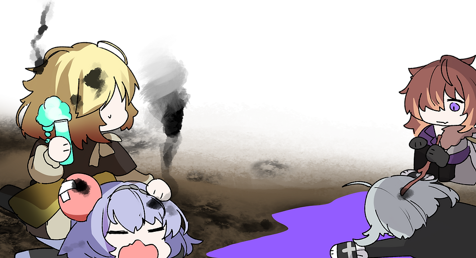 1788front.png