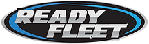 ReadyFleetLogo.png