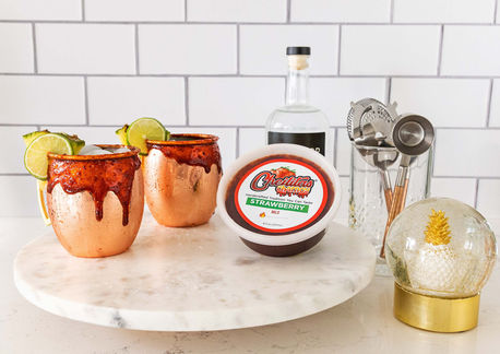 Cheilitas Chamoy Product Shot w Drink 19.jpg