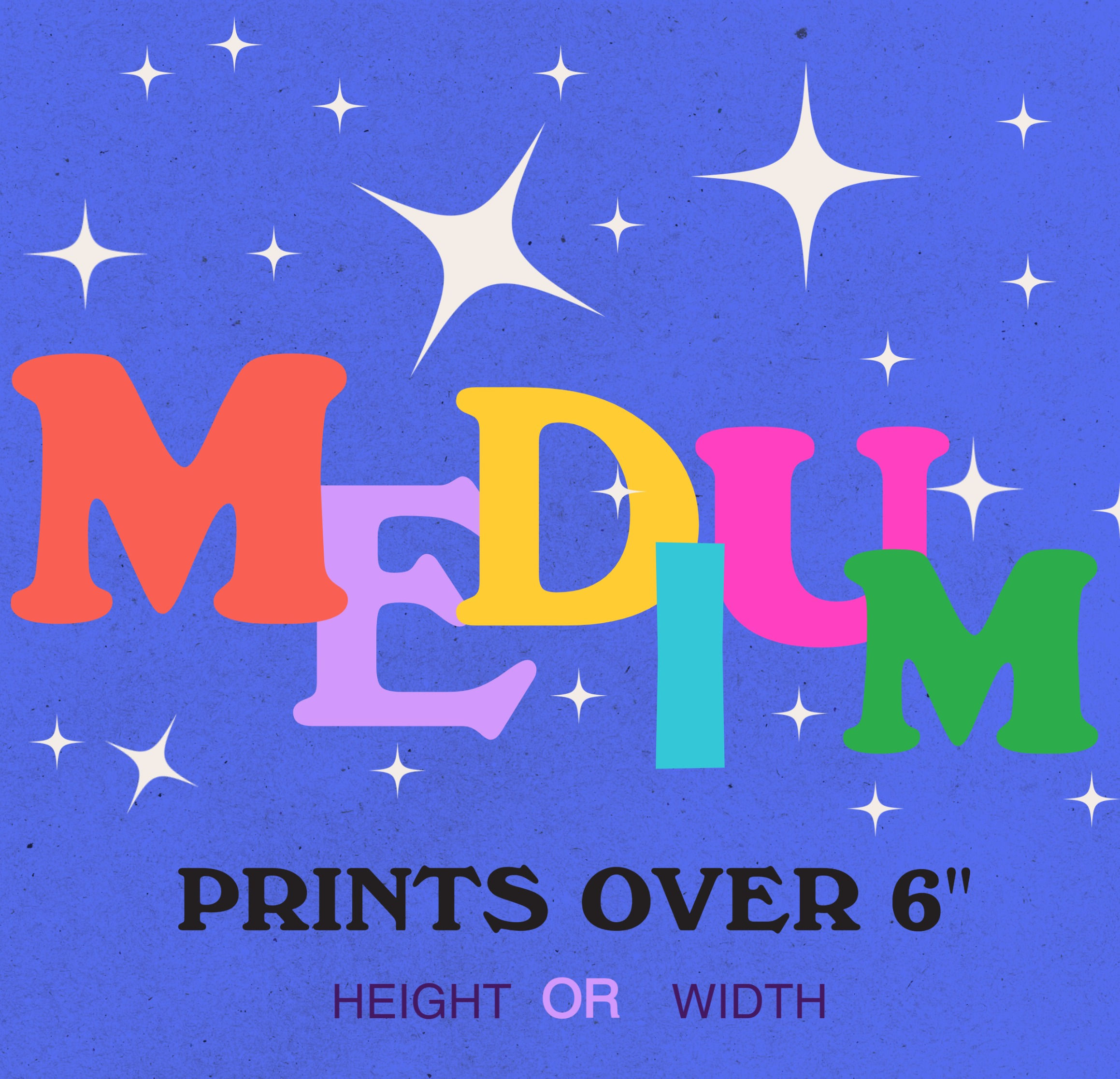 Medium Direct-To-Film Transfer