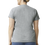Thumbnail: Women's T-Shirt