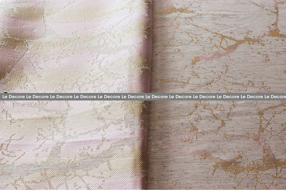 Thumbnail: SOAPSTONE ROSE/GOLD