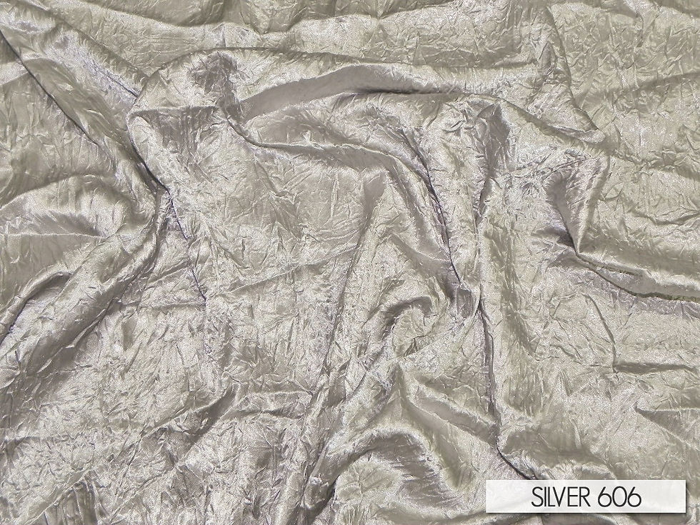 Thumbnail: CRUSH SATIN