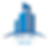 DNA-UK-LOGO.png