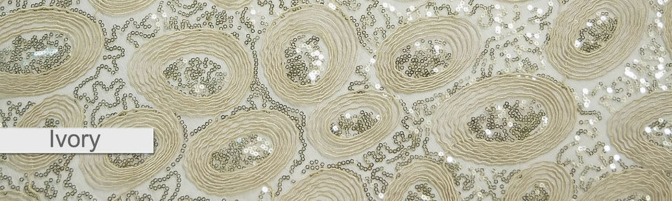 Thumbnail: ELLIPSE NAPKIN