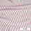 Thumbnail: UNIFORM STRIPED PRINT NAPKIN