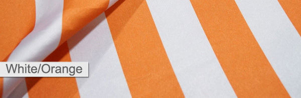 Thumbnail: CONFORMIST SATIN STRIPE PRINT