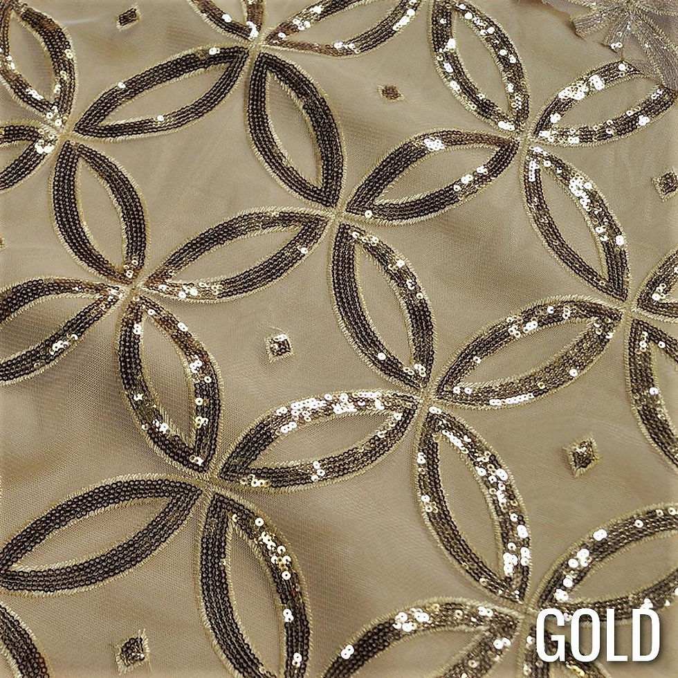 Thumbnail: DECLAN LACE