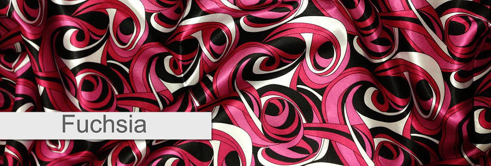 Thumbnail: PUCCI MONET