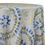 Thumbnail: SUNDIAL JACQUARD