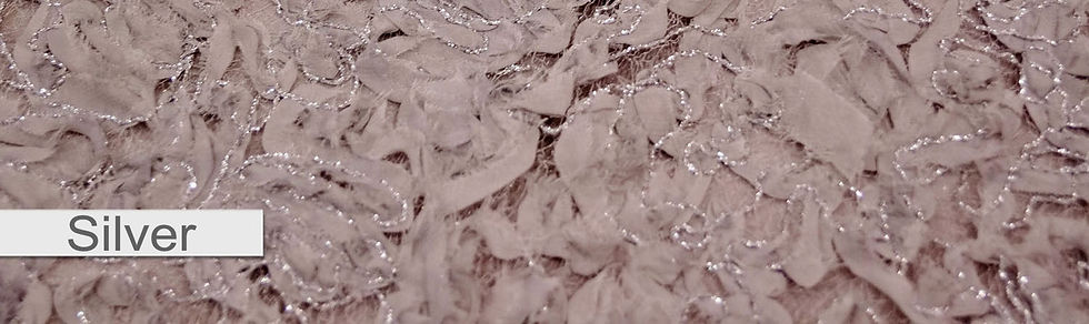 Thumbnail: SHINY SHEER VERDONA NAPKIN