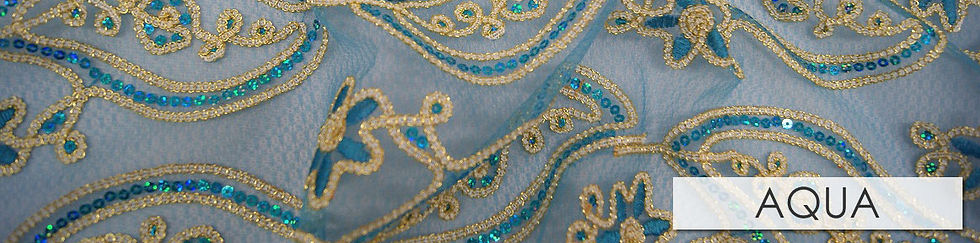 Thumbnail: PENDANT LINK EMBROIDERY