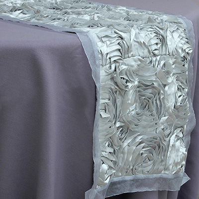 Also available in silver