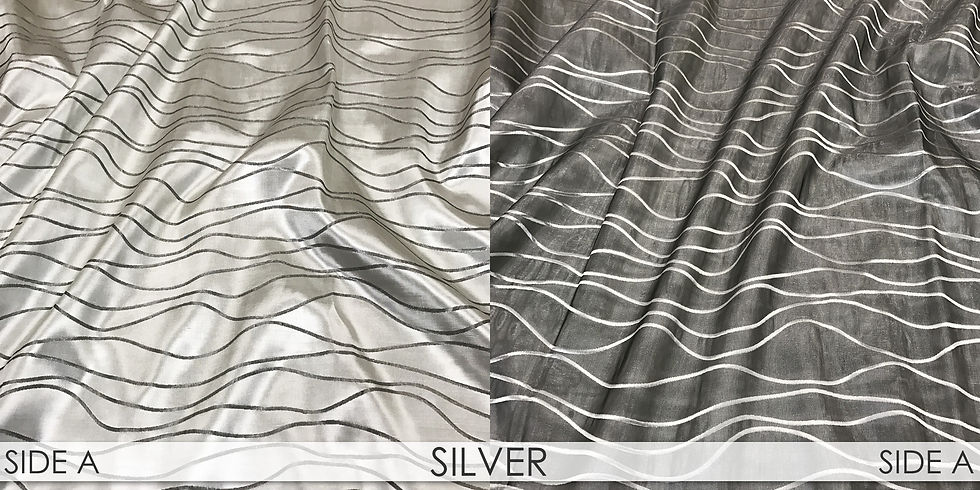 Thumbnail: PARAWAVE JACQUARD (REVERSIBLE)