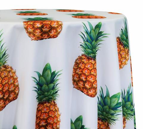 PINE POLY PRINT