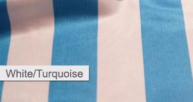 Thumbnail: 5CM SATIN STRIPE
