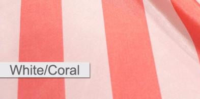 Thumbnail: 5CM SATIN STRIPE