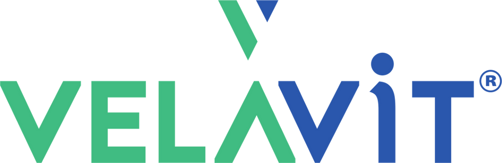 Velavit_Logo.png