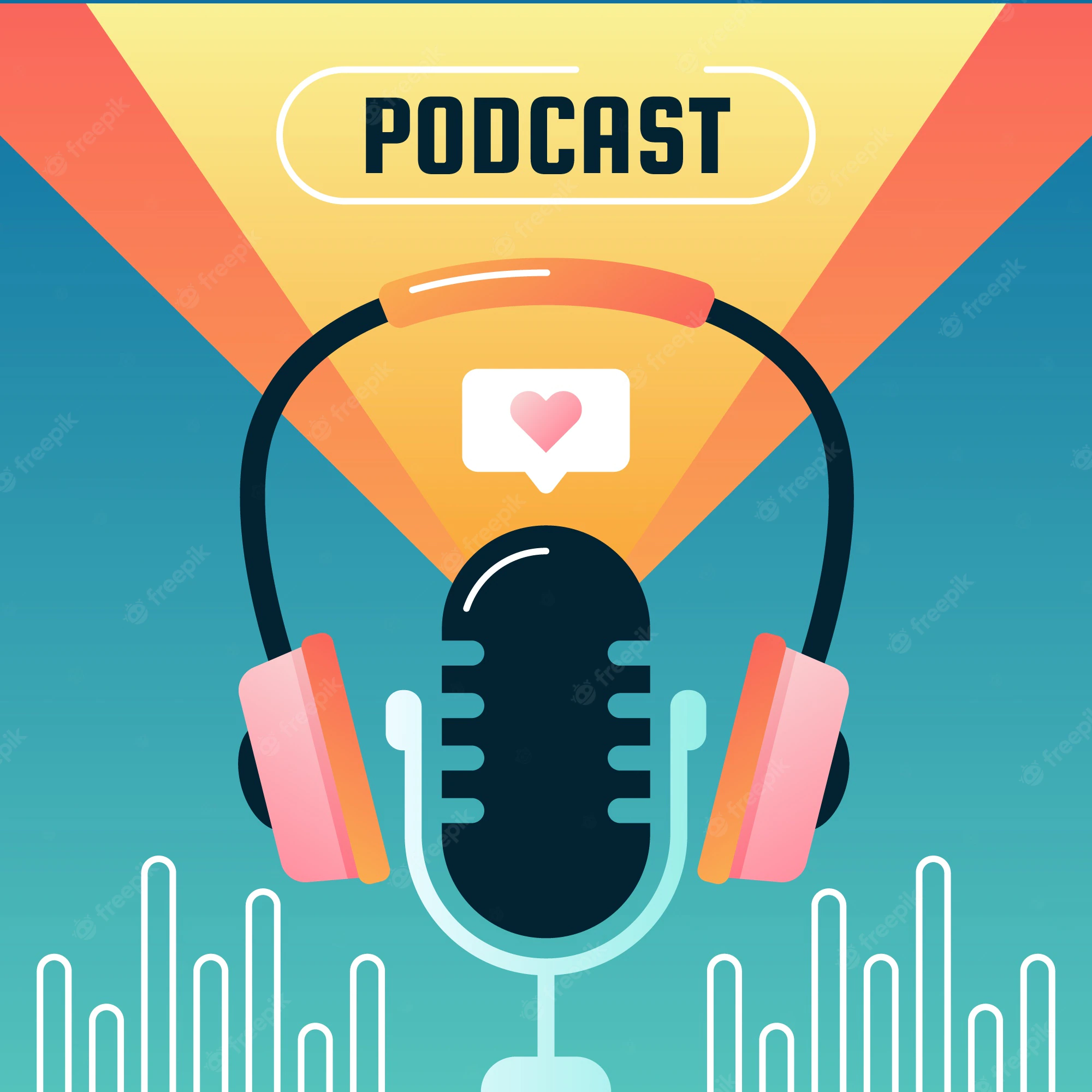 gradient-podcast-cover-template_23-2149449551.jpg.webp
