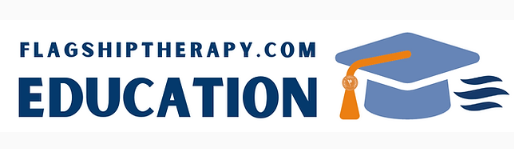 Exercise Prescription 2026 - Peoria, AZ