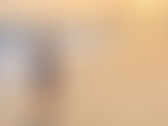 Elle Madison Onlyfans