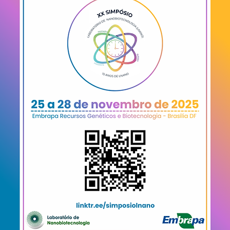 Flyer XX Simpósio do LNANO (1).png