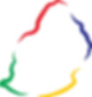 mauritius outline colour_edited.jpg