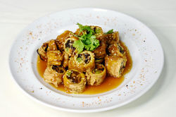 6778_orig