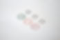 feedback-g57c17f003_1920.jpg