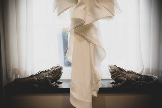 Copy of wedding-9.jpg