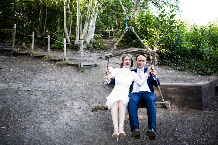 Copy of wedding..-6.jpg
