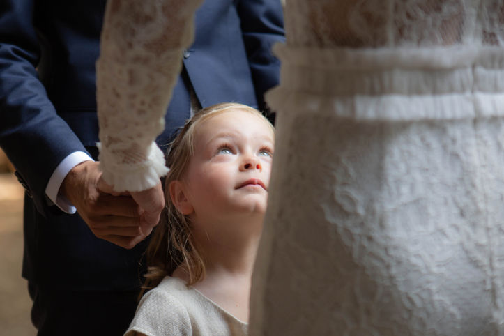Copy of wedding.-33.jpg