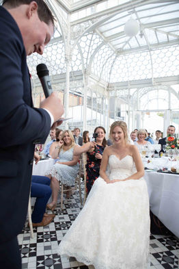 Copy of wedding.-53.jpg