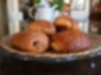 4 pack Pain au Chocolat