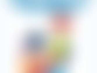 Розклад онлайн-уроків