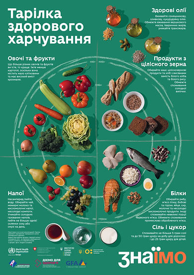 харчування 2_page-0001.jpg