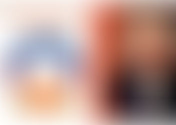 Підсумки шкільного етапу конкурсу